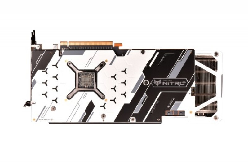 HP NOT EliteDragonFly i5-8265U 16G512 W10P, 8MK76EA
