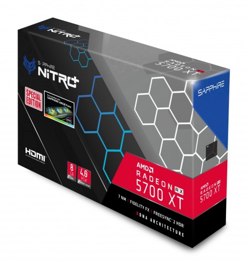 HP NOT EliteDragonFly i5-8265U 8G256 W10P, 8MK78EA
