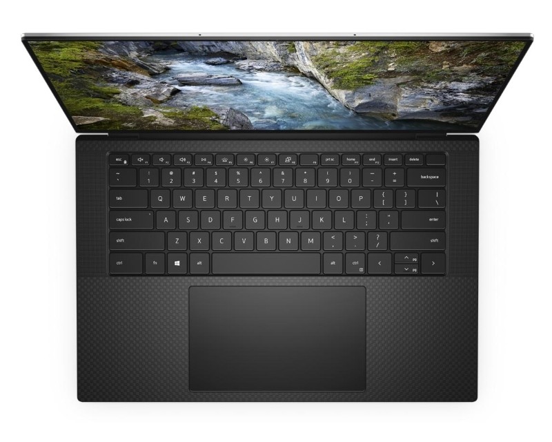 MSG BASIC a141 3200G 4GB SSD240 DVD 500W T M