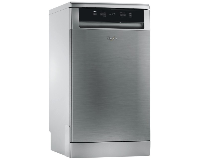 Štampač HP Neverstop Laser MFP 1200w Printer, 4RY26A