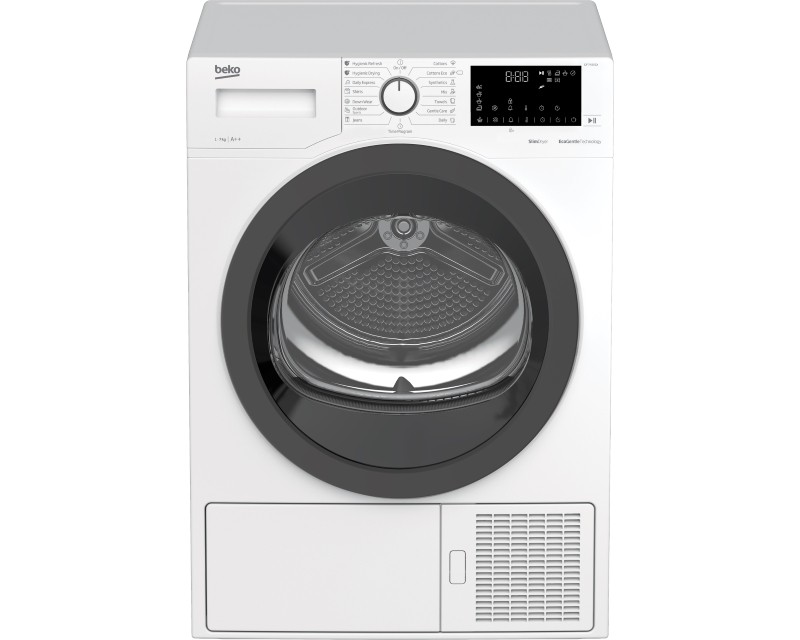 Štampač HP CLJ 150nw 4ZB95A