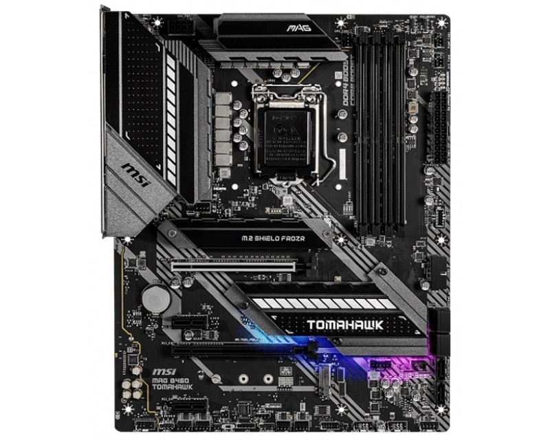 SO-DIMM DDR3L 8GB 1866MHz HyperX Impact HX318LS11IB/8