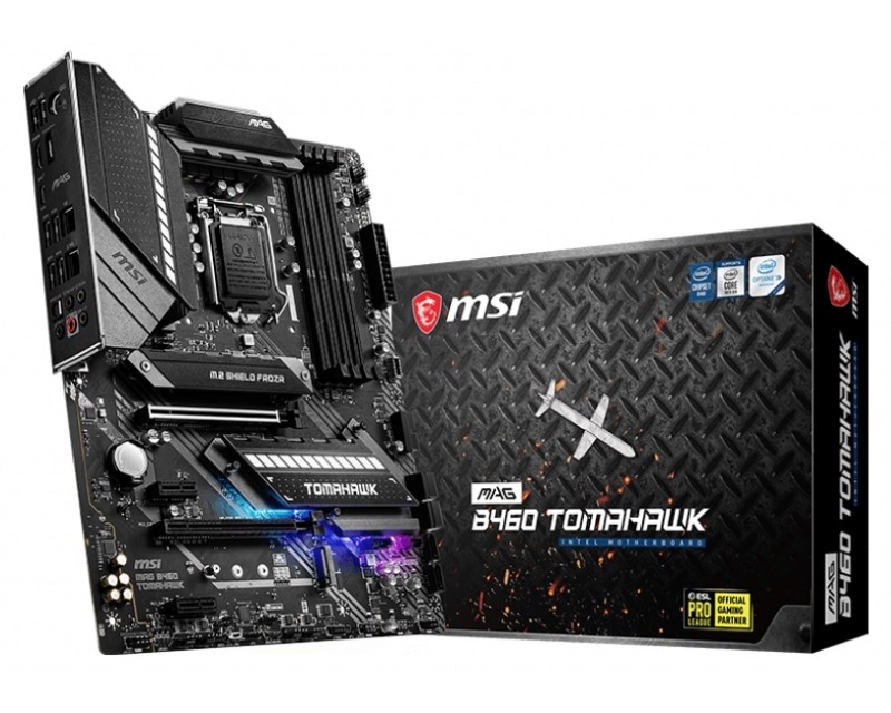 DDR3 8GB 1600MHz Value RAM L KIN