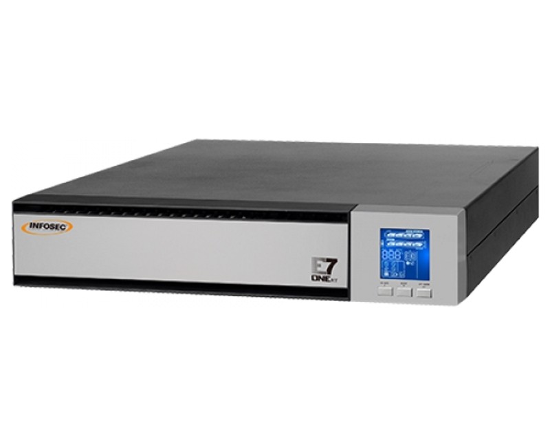 SSD  240GB AData 3D Nand ASU630SS-240GQ-R