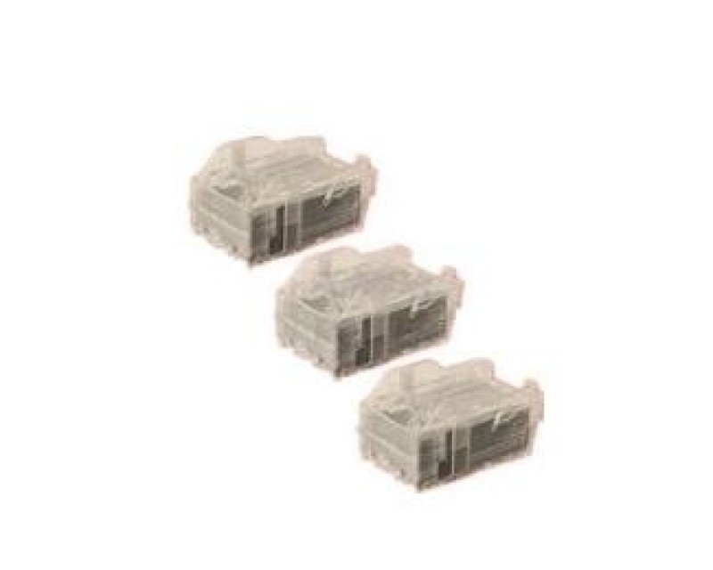 KYOCERA SH-10 Staple kertridž (POT00535)