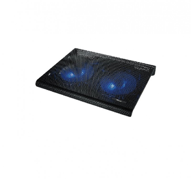 Matična ploča Asus PRIME A520M-K
