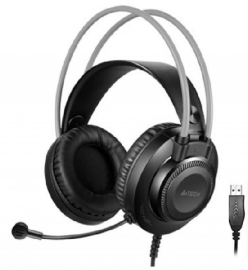 https://www.iscom.rs/images/products/big/51869.jpg