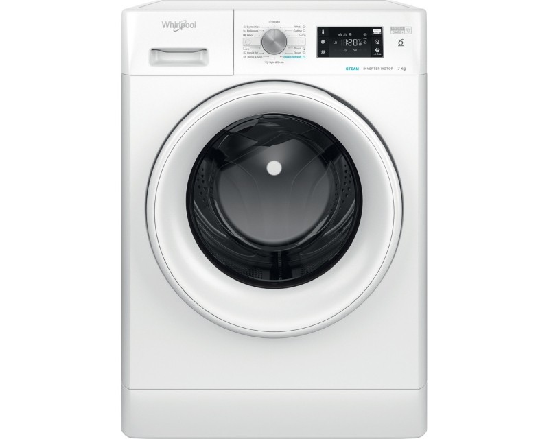 https://www.iscom.rs/images/products/big/51961.jpg