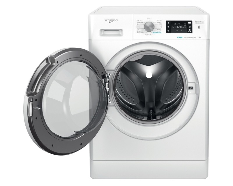 https://www.iscom.rs/images/products/big/51962.jpg