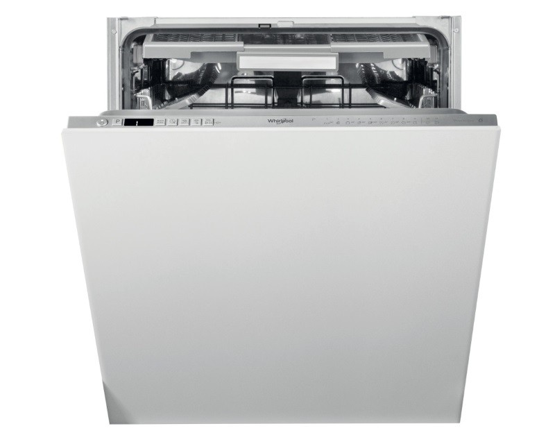 WHIRLPOOL WIO 3T133 PLE ugradna sudo mašina (ELE01648)