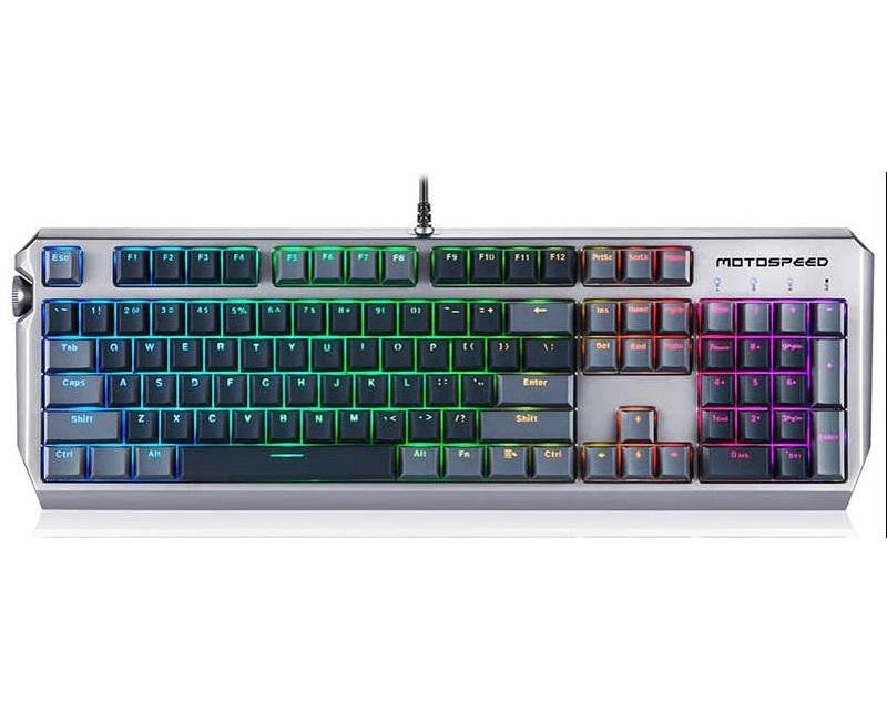 Multimedijalno pojačalo 2x40W BTA240