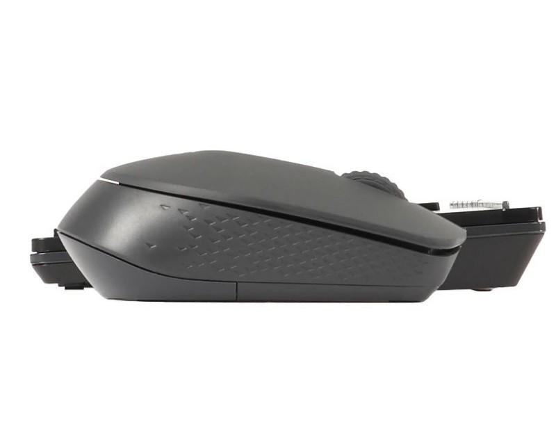 NPA-AC21 black Gembird punjac za telefone i tablete 5v 2.1A+1A 2xUSB +micro USB DATA kabl 1M