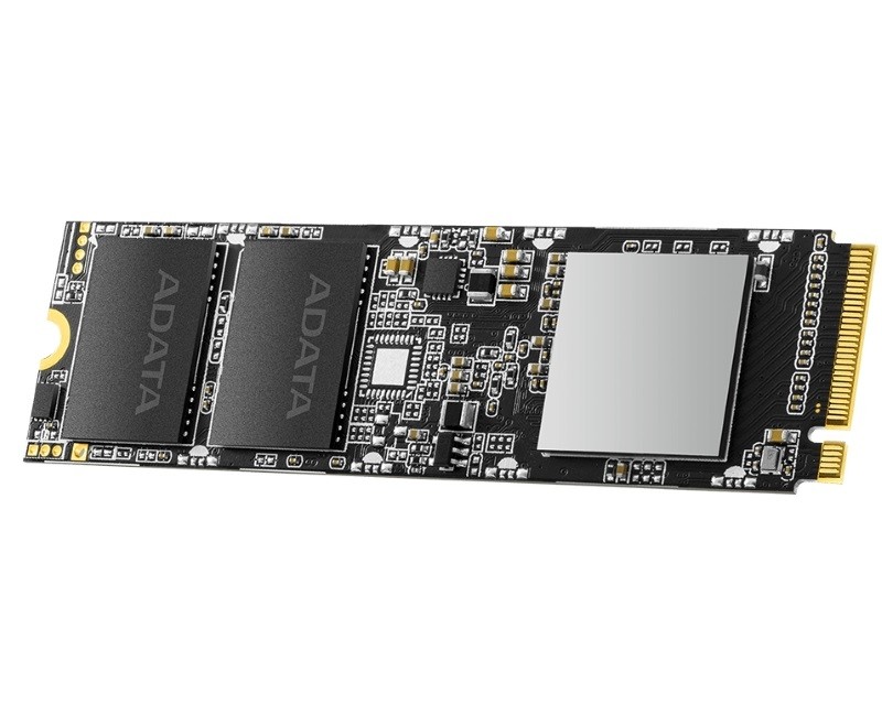 TeamGroup 32GB C161 USB 2.0 BLUE TC16132GL01