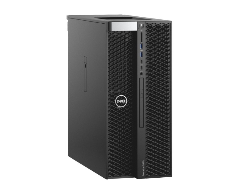 HDD D. Station dual bay LC-DOCK-U3-IV-1 SSD HDD Silver, USB 3.0