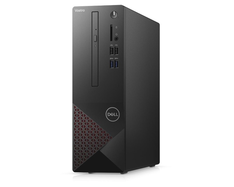 AMD Ryzen 5 3500X 6 cores 3.6GHz (4.1GHz) Box