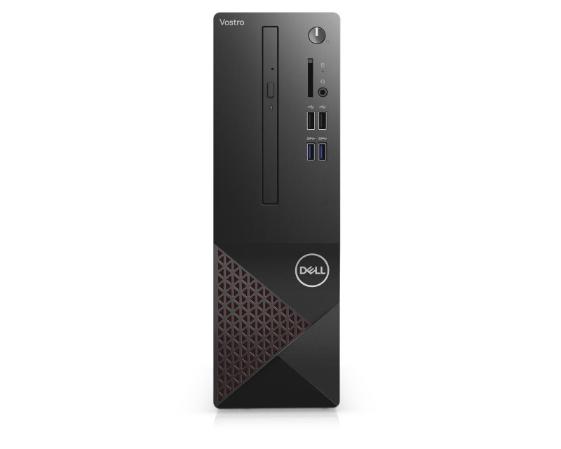 EWE PC AMD Ryzen 5 3500X 8GB 240GB 1TB GTX1660S 6GB