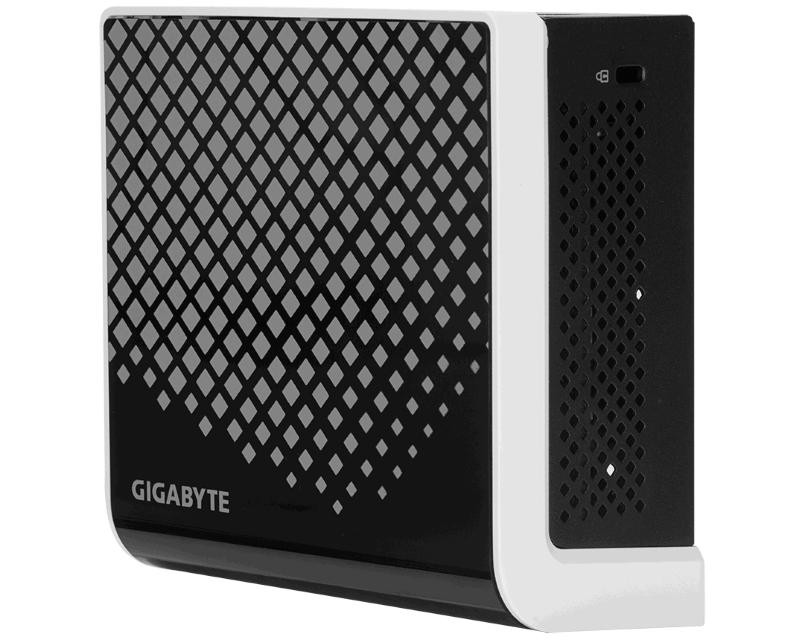 HP Desktop Pro 300 G3 i5-9400/8GB/256GB SSD/UHD Graphics/DVD/WiFi/Win 10 Pro/1Y (9LC19EA) (9LC19EA)
