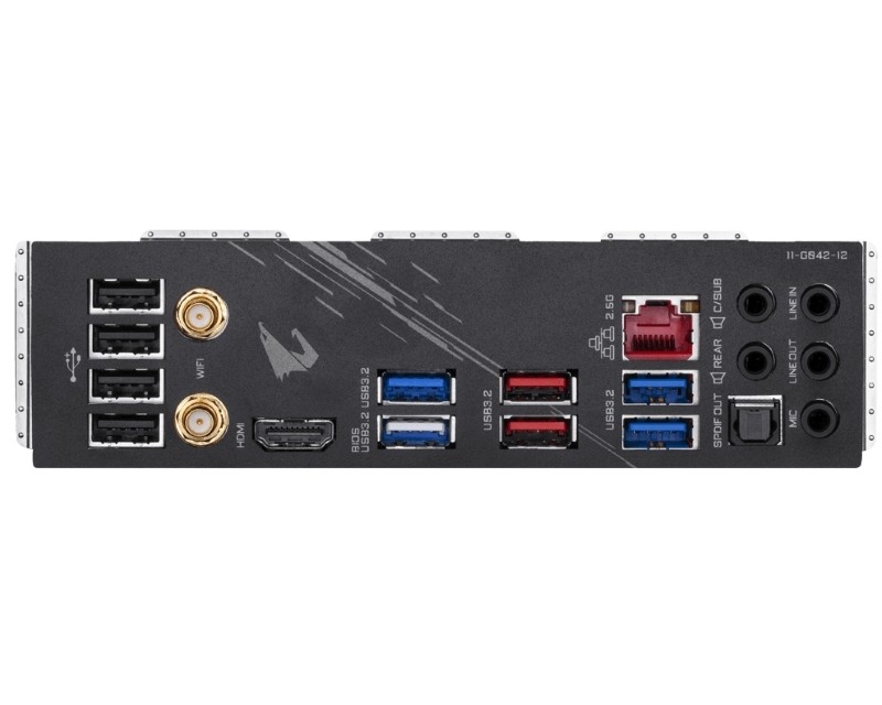 HP ProBook 430 G7 i7-10510U/13.3 FHD AG UWVA/8GB/512GB PCIe NVMe/UHD/FPS/Win 10 Pro (8MG89EA) (8MG89EA)