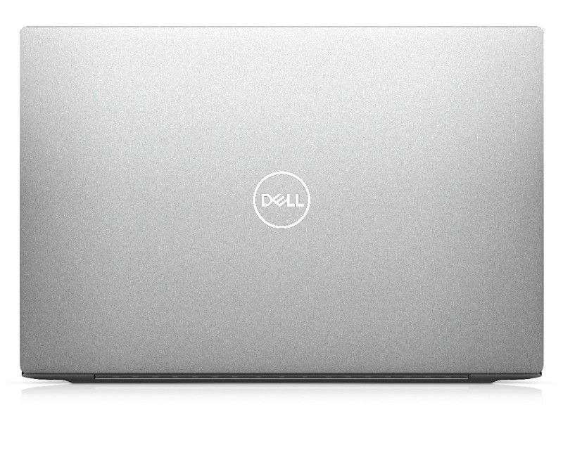 Laptop Lenovo V15-ADA 15.6 FHD/Ryzen 3 3250/4GB/128GB Platinum Grey 82C70063YA