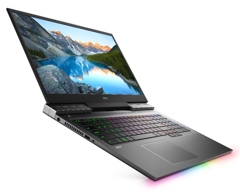 Acer LCD 24 KA240H TN,FHD, 60Hz, DVI-in, VGA, HDMI,Tilt, Vesa (UM.FX0EE.005)