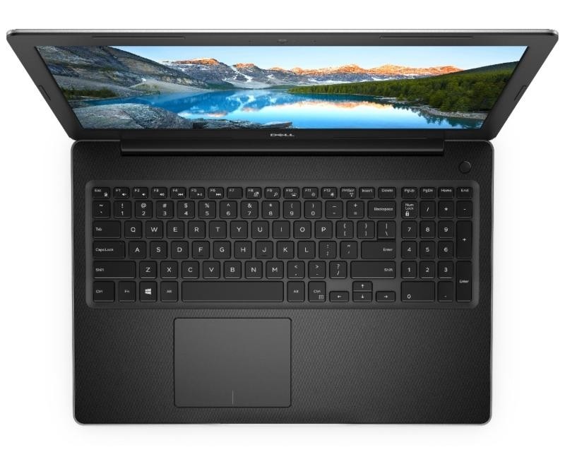 FANTOM ECO WD 2750 S Usisivač za suvo i mokro usisavanje crno bakarni