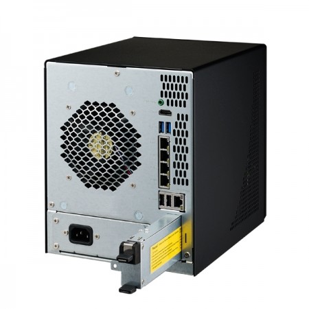 SENCOR SSM 1100 preklopni toster