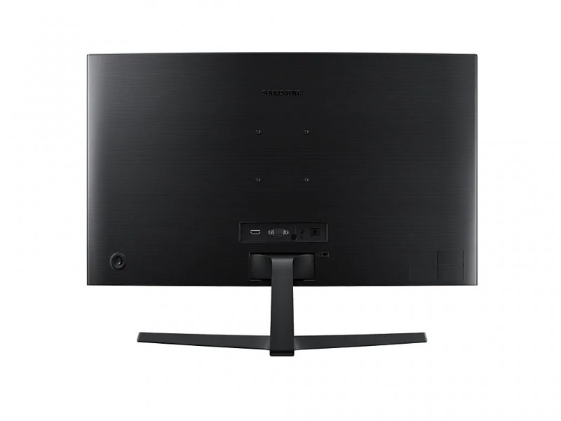LENOVO IdeaPad 3 14 FHD AMD Ryzen 5 3500U 8GB 256GB SSD Win10Home plavi