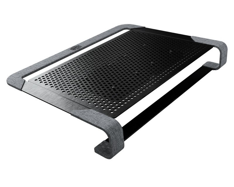 DELL Vostro 5501 15.6 FHD i5-1035G1 4GB 256GB SSD GeForce MX330 2GB Backlit Win10Pro sivi 5Y5B