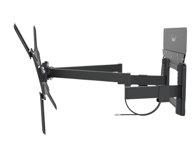 BARKAN VTM464L LCD TV zidni nosač do 90'' (TVZ02078)