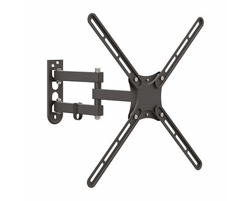 BARKAN E3433 LCD TV zidni nosač do 65'' (TVZ02075)