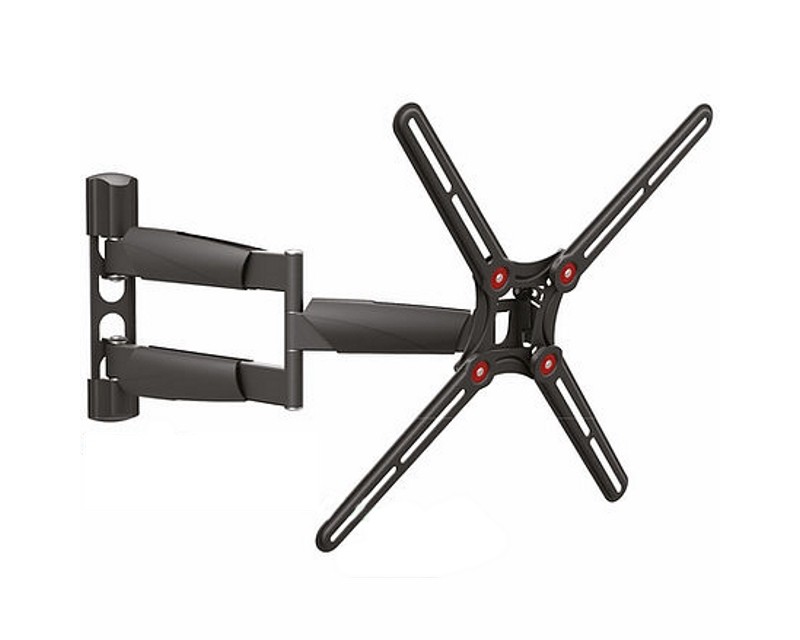 BARKAN BM343LP LCD TV zidni nosač do 65'' (TVZ02076)