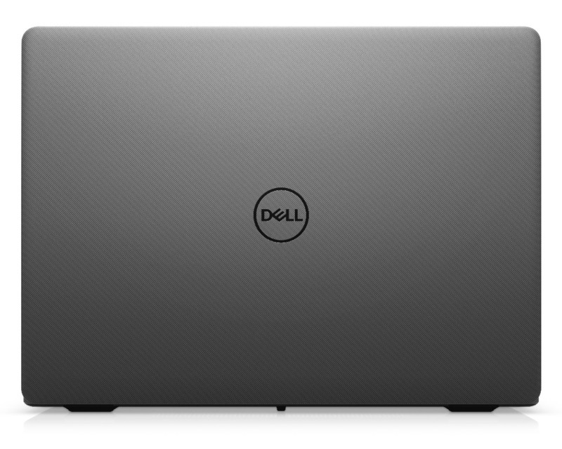 Lenovo V15-ILL Intel Core i3 1005G1 8GB 256GB SSD Intel UHD Graphics 82C500GKYA