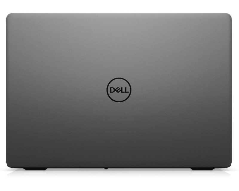 LEXAR NM100 128GB SSD, M.2 2280, SATA (6Gb s), up to 550 MB s read and 440 MB s write ( LNM100-128RB )