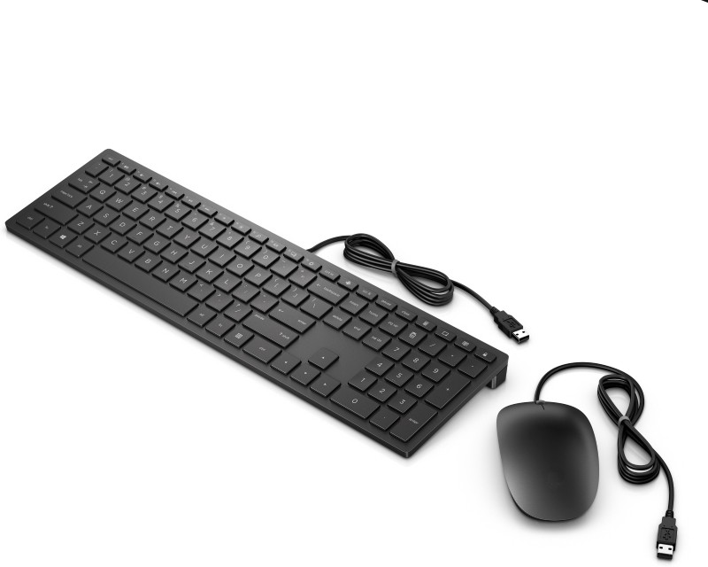 CAM83U Gembird Web kamera sa mikrofonom 720p USB+3,5mm