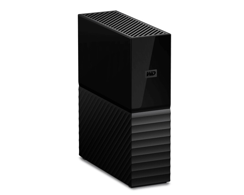 DELL OptiPlex 3080 MT i3-10100 8GB 256GB SSD DVDRW Ubuntu 3yr NBD