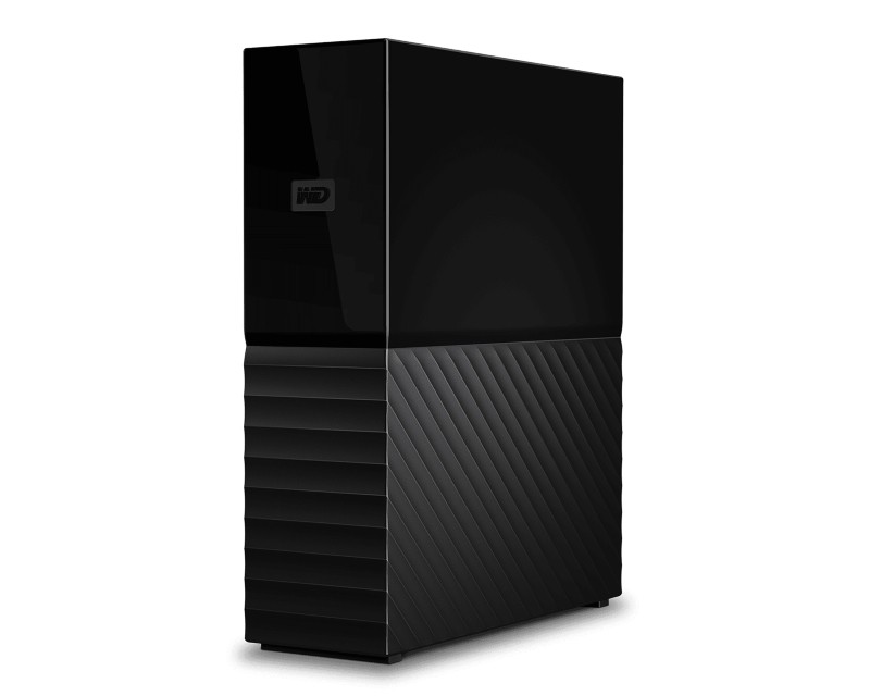 https://www.iscom.rs/images/products/big/53383.jpg