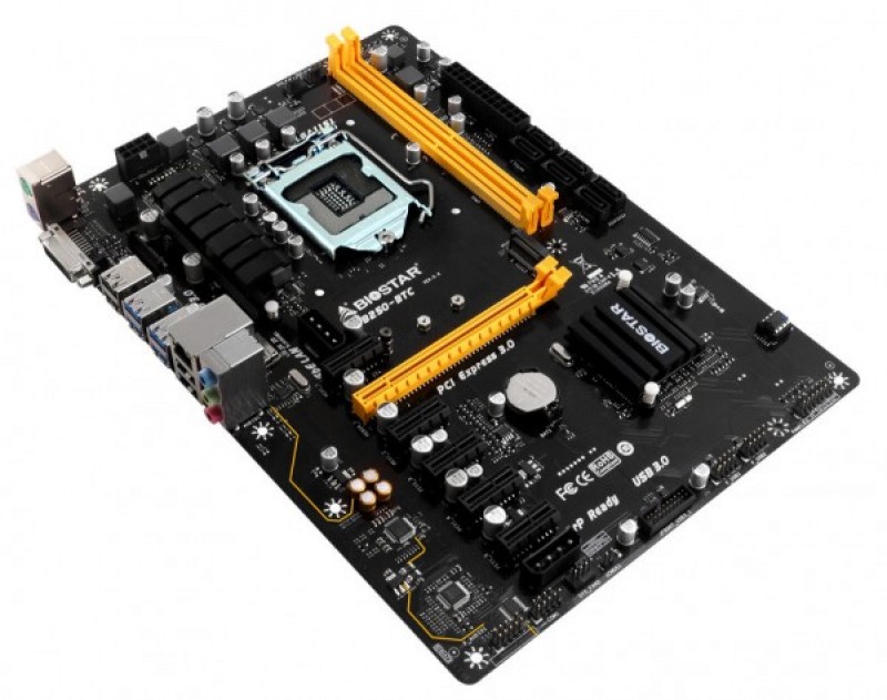 DELL OEM G5 5505 15.6 FHD 144Hz AMD Ryzen 7 4800H 8GB 512GB SSD Radeon RX 5600M 6GB Backlit Win10Home