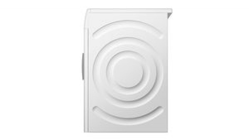 TG-G1.5-01 Gembird Termalna pasta 1.5gr za CPU/VGA, SILVER, Therm.conductivity > 4.5W/mK