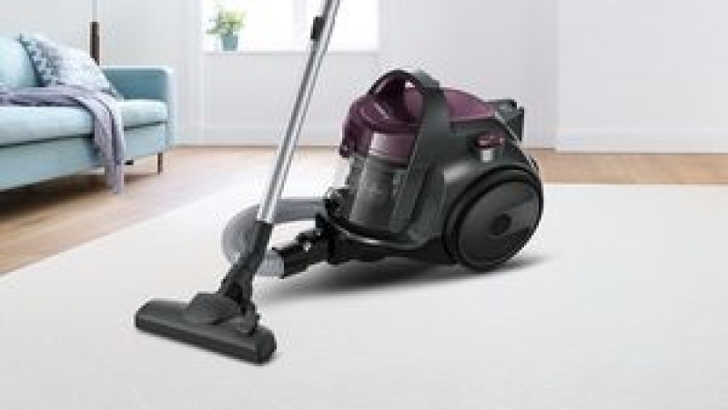 https://www.iscom.rs/images/products/big/53530.jpg