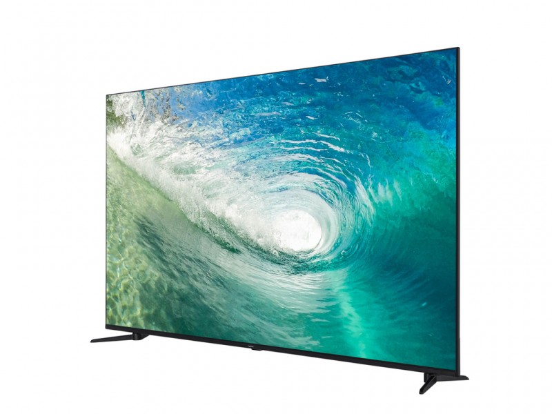 WHIRLPOOL AKP 738 IX ugradna rerna