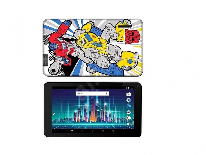 IG-MAX IG-4560 560W napajanje
