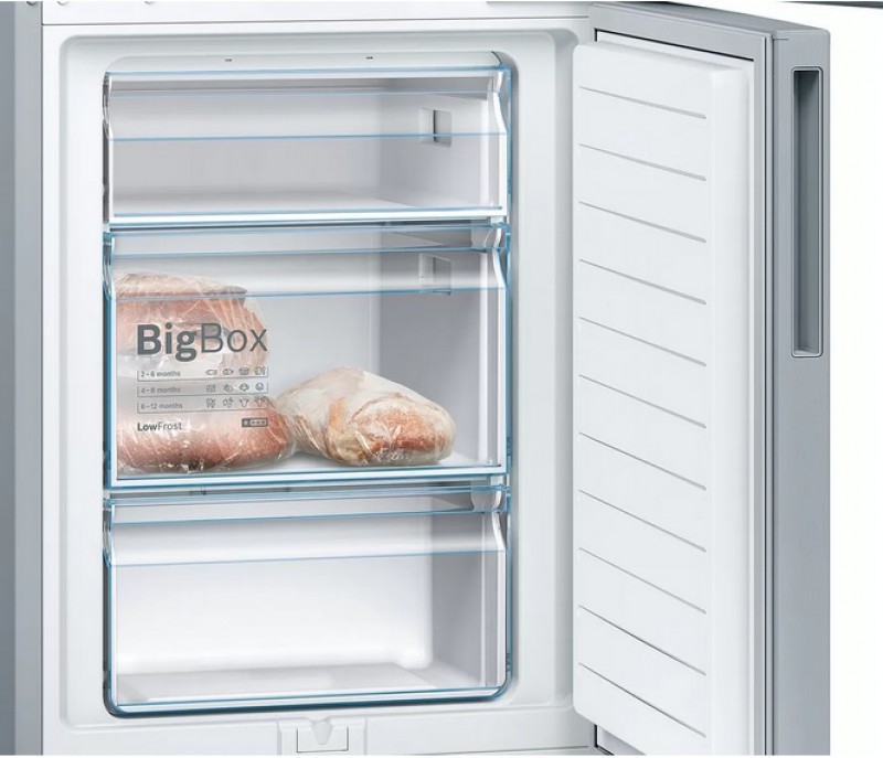 https://www.iscom.rs/images/products/big/53944.jpg
