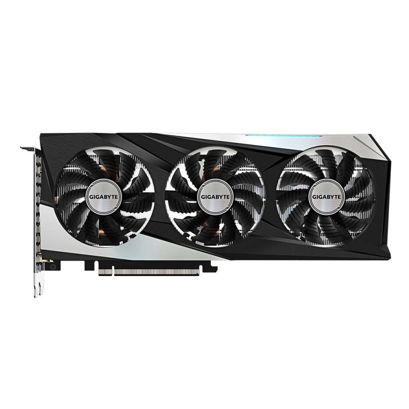 Monitor 27 TESLA 27MT600BF VA FullHD 75Hz FreeSync, HDMI/VGA Vesa