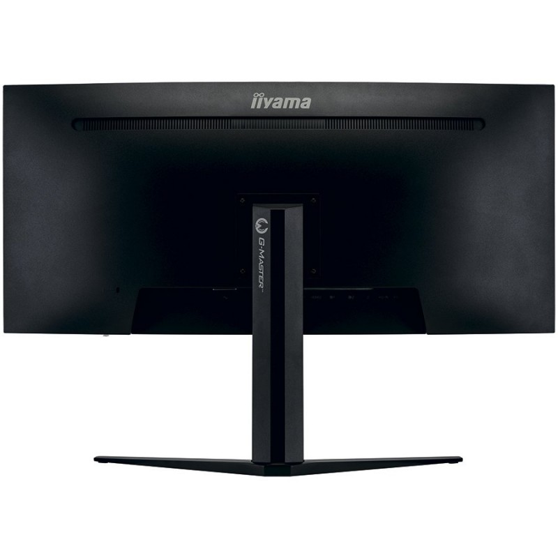 ASUS PRIME B550M-K