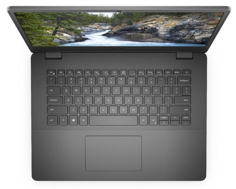 Lenovo IdeaPad 3 15IIL05 Intel Core I3 1005G1-8GB-256GB SSD-15.6 FHD-Win 10 Home 81WE00Y9GE