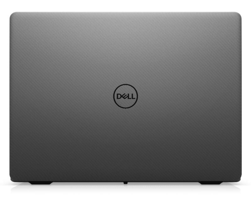 Lenovo IdeaPad 3 15ADA05 15.6 FHD/Ryzen 5 3500U/8GB/M.2 256GB Cherry Red 81W1006CYA