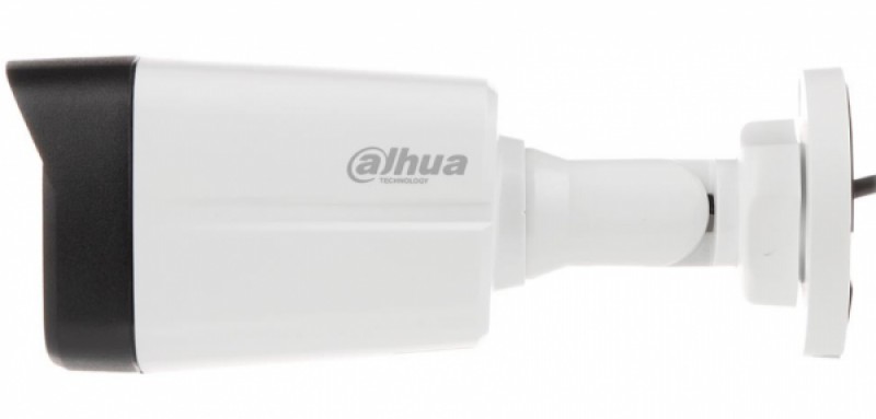 MHS-LAX-W Gembird Stereo slusalice sa mikrofonom Los Angeles white (1x3,5mm)