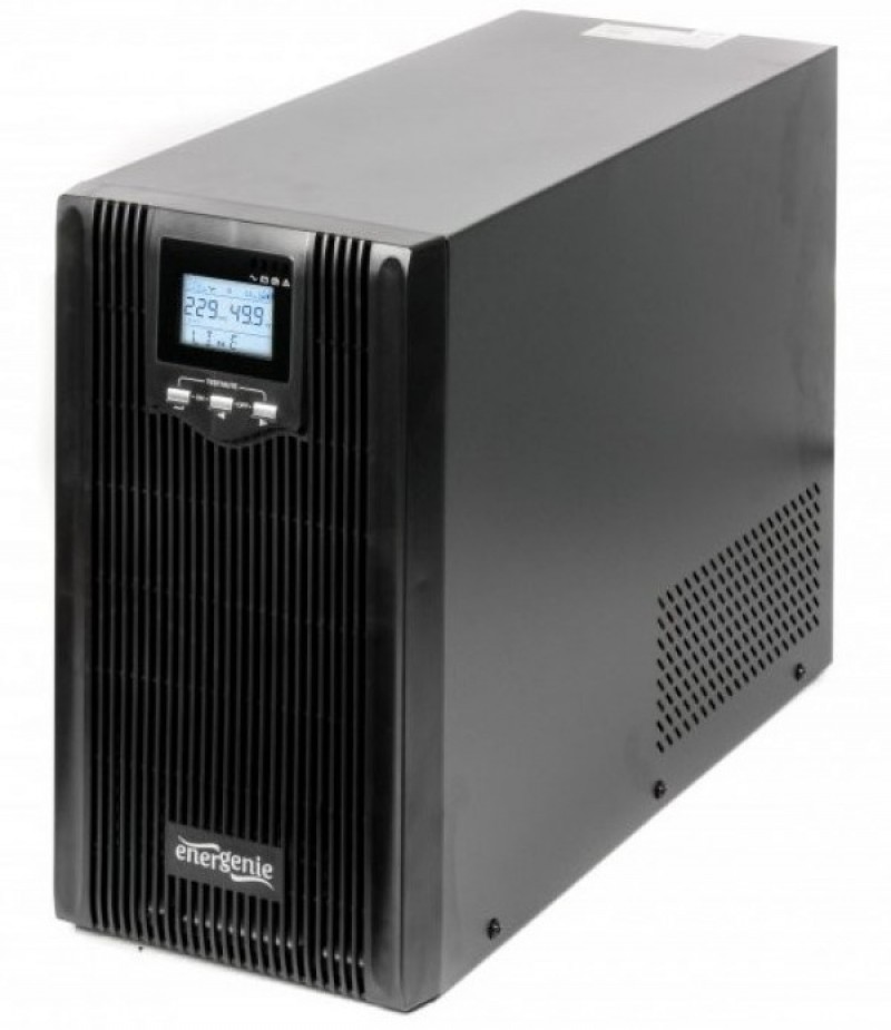ASUS PRIME A520M-A