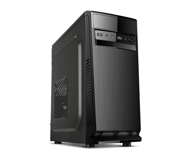 HP 255 G7, AMD Athlon Gold 3150U, 8GB DDR4-2400 SDRAM, 256GB M.2 SATA 3 SSD, 15.6 AG FHD 1920x1080, AMD Radeon Graphic