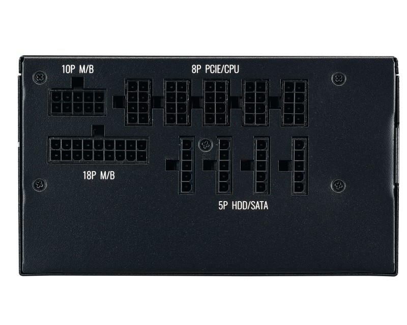 MF-95-02 Gembird Fioka za montazu 2.5 SSD/SATA HDD(do12.7mm) u 5.25 leziste u Laptop umesto optike